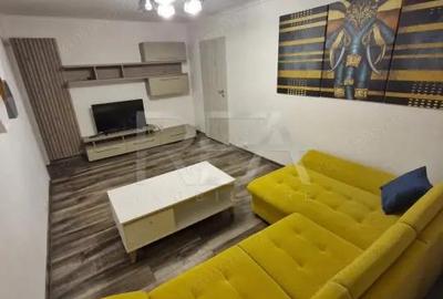 Apartament cu 4 camere la 15 minute de metroul Nicolae Grigorescu - 11