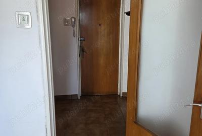 Drumul Taberei Favorit - 2
