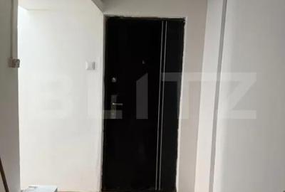 Apartament cu 2 camere nedecomandat în Micro 11 - 5