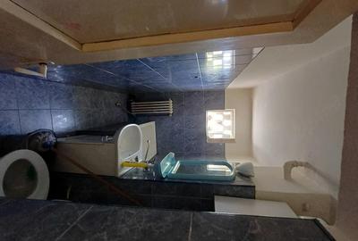 Apartament cu 3 camere semidecomandat în 14 Mai - 6