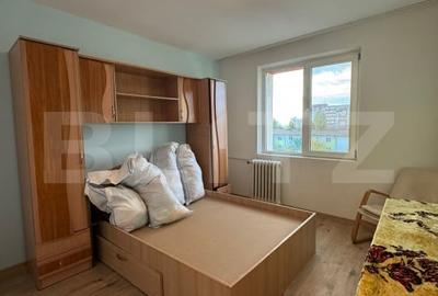Apartament 2 camere, 47,50 mp, zona Piata Rahova - 6