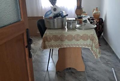 Vind casa in zona lini?tita - 1