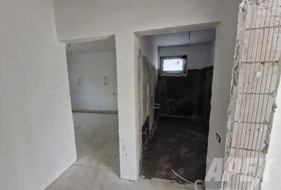 Casa individuala 5 camere | teren 350 mp | Magurele - 9