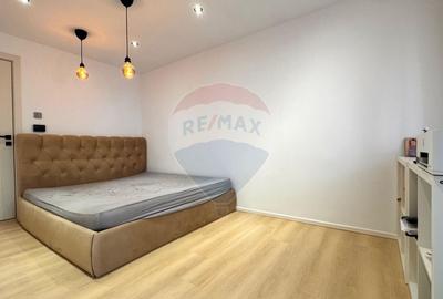 Apartament cu 4 camere, de vanzare, Tomis Nord, Rovere - 6