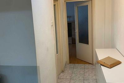Apartament cu 2 camere decomandat în Mărăței - 1