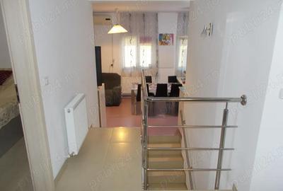 Casă cu 3 camere cu Teren 604 Mp în Ghiroda - 15