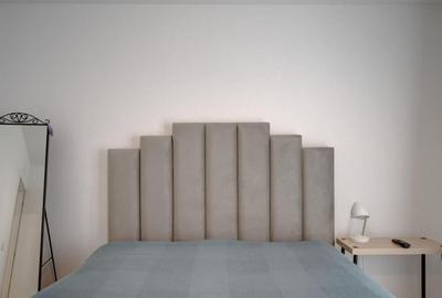 Inchiriere 2 camere Arbo Mogosoaia - 10