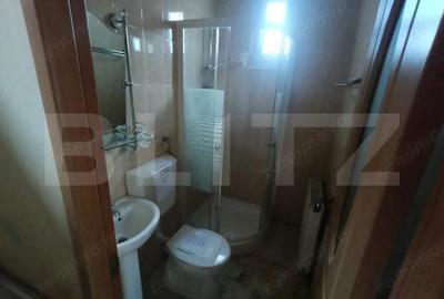 Casa 50 mp cu 2 camere + anexa, garaj ?i teren 719 mp zona Lidl - 2