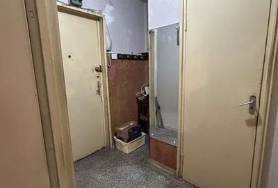 2 Camere - Sector 4 - Piata Sudului - 5