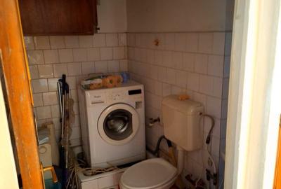 Apartament cu 4 camere decomandat în Găvana - 8