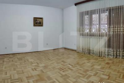 Casă cu 6 camere cu Teren 1178 Mp în Cetate - 14