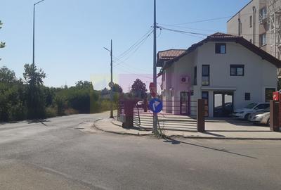 Investiția perfectă - Imobil gata închiriat pretabil orice activitate - 20