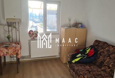 Garsonieră, mobilată în Lazaret - 1