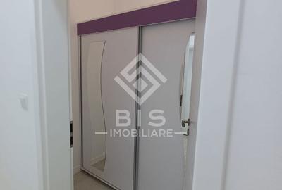 Casă cu 3 camere cu Teren 600 Mp în Unirea - 10