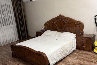 Apartament cu 2 camere în Dobroești - 4
