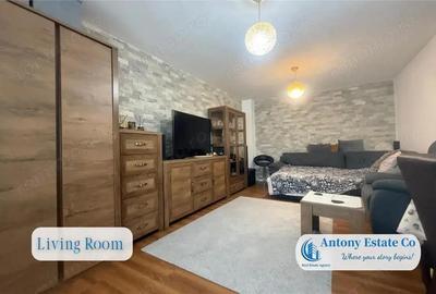 Proprietate cu crama, Ultracentral, casa de vanzare, Oradea, Bihor - 1