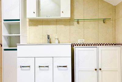 Apartament cu 5 camere decomandat în Central - 4