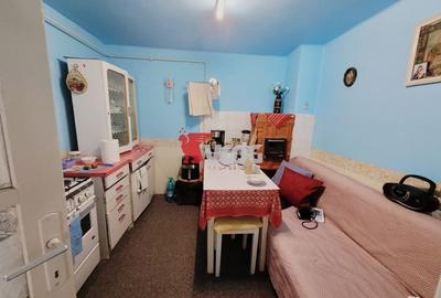 Casa de vanzare! - 3