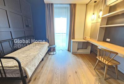 Double Duplex 190mpu - Cloud 9 Residence | Underground Parking | Premium - 26
