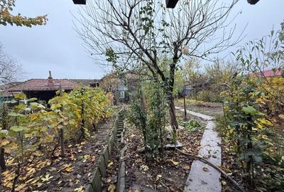 Casa parter, 814 MP teren, 103,88 MP utili, Craiova, cartier Brestei - 13