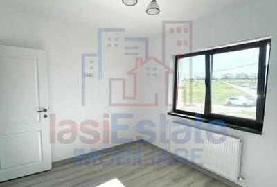 Casă cu 4 camere în Cug