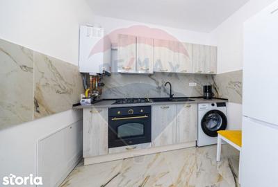 Casă cu 9 camere cu Teren 501 Mp în Astra - 6