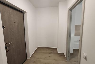 Apartament cu 2 camere decomandat în Centrul Civic - 11