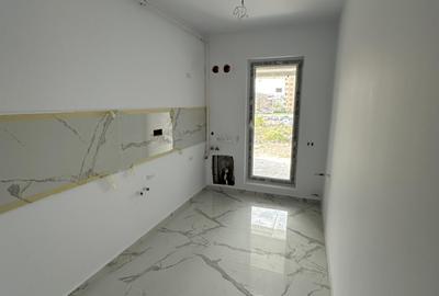 Apartament cu 2 camere decomandat în Berceni - 1