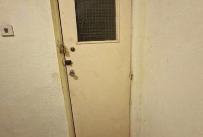 Apartament cu 3 camere decomandat în Central - 4