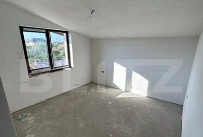 Casa Noua in Balta Blonda - 220 mp Suprafa?a Utila pe - 7