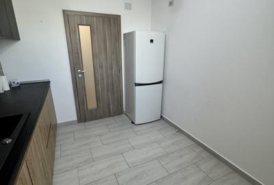 Apartament cu 2 camere decomandat, mobilat în Giroc - 3