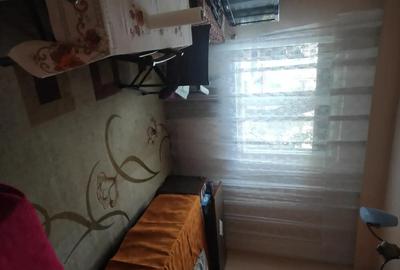 Apartament cu 3 camere decomandat în Central - 7