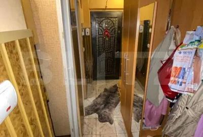 Apartament cu 2 camere decomandat în Micro 15 - 1