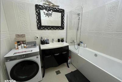 Apartament cu 2 camere în Central - 4