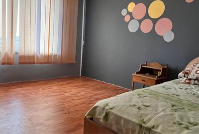 Casă cu 4 camere în Tuzla - 3