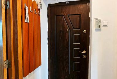 Apartament cu 3 camere decomandat în Calea Romanului - 15