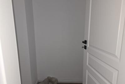 Apartament 1 camera Platoul Galata,cartier de blocuri noi,43mp,cod: 157055 - 4