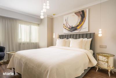 Apartament cu 4 camere, mobilat în Alba Iulia - 5