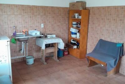 Vand casa Targu Frumos 116mp - 5