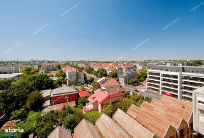 Garsonieră în Central - 1