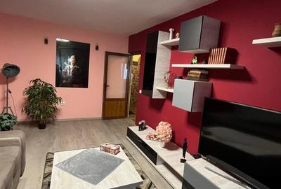 Trocadero apartament 2 camere decomandat cu loc de parcare rezervat - 15