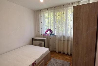 Apartament 4 camere, la pre? de 2 camere, Drumul Taberei - 5