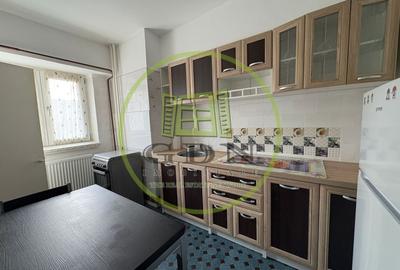 Apartament, 2 camere, 65 mp, decomandat, Calea Bucuresti, Zona Universitatii - 5
