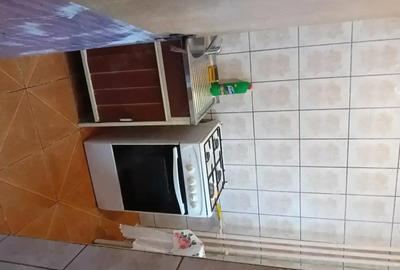 Garsonieră semidecomandată în Central - 4