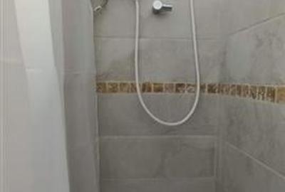 Superb 2 camere semi Grigore Alexandrescu Victoriei Superb 2 camere semi Grigore Alexandrescu Victoriei - 6