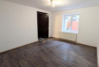 Proprietar, casa individuala, Cismigiu, de inchiriat - activități comerciale. - 8