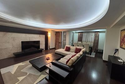 Apartament 2 camere, de inchiriat | Herastrau - 2