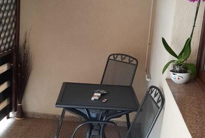 Chiajna, inchiriere duplex, P+2E, garaj. - 11