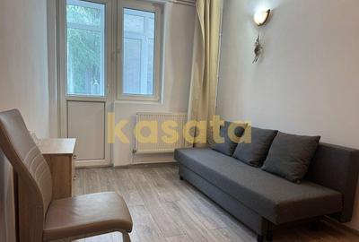 4 Camere la Universitate Casa cu Terasa, Perfecta ... - 8