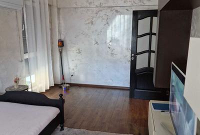 Apartament cu 2 camere decomandat în Galata - 5
